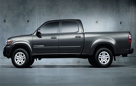 تویوتا وانت هایلوکس TOYOTA HILUX
اف جی کروزر 
تویوتا لندکروزر 2010 FJCRUISER
تویوتا آریون 2007 - 2011 AURION
پرادو - لندکروزر - یاریس - تویوتا - کرولا - کرونا - کمری - آریون - 
2013- 1992 - TOYOTA - رامین شریف زاده - لوازم یدکی تویوتا 
2013 prado - camry - yaris - corolla  - 

TOYOTAGATE
WWW.TOYOTAGATE.IR 
تویوتا گیت 
فروش قطعات و لوازم یدکی تویوتا .
4WD